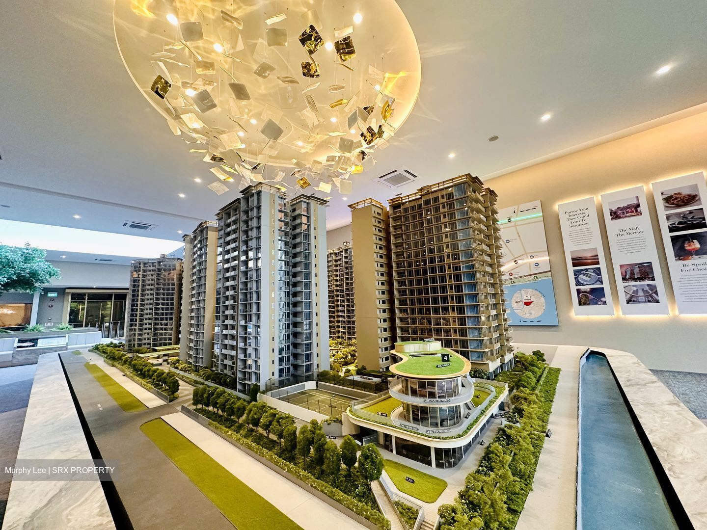 Grand Dunman (D15), Apartment #448360651